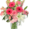 Fresh Flower Delivery Moore OK - Flower Delivery in Moore Ok...