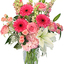 Fresh Flower Delivery Moore OK - Flower Delivery in Moore Oklahoma