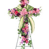 Funeral Flowers Moore OK - Flower Delivery in Moore Ok...