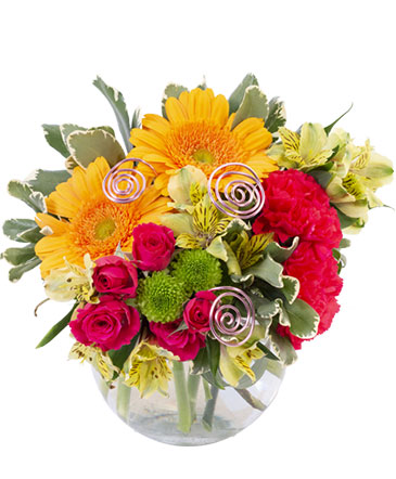 Get Flowers Delivered Moore OK Flower Delivery in Moore Oklahoma