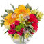 Get Flowers Delivered Moore OK - Flower Delivery in Moore Oklahoma