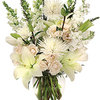Next Day Delivery Flowers M... - Flower Delivery in Moore Ok...