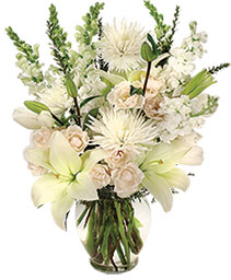 Next Day Delivery Flowers Moore OK Flower Delivery in Moore Oklahoma