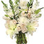 Next Day Delivery Flowers M... - Flower Delivery in Moore Oklahoma