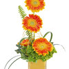 Same Day Flower Delivery Mo... - Flower Delivery in Moore Ok...
