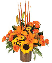 Send Flowers Moore OK Flower Delivery in Moore Oklahoma