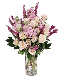 Sympathy Flowers Moore OK Flower Delivery in Moore Oklahoma