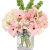 Wedding Flowers Moore OK - Flower Delivery in Moore Ok...