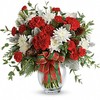 Birthday Flowers Grand Rapi... - Flower Delivery in Grand Ra...