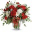 Birthday Flowers Grand Rapi... - Flower Delivery in Grand Rapids