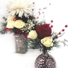 Buy Flowers Grand Rapids MI - Flower Delivery in Grand Ra...