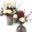 Buy Flowers Grand Rapids MI - Flower Delivery in Grand Rapids