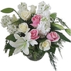 Easter Flowers Grand Rapids MI - Flower Delivery in Grand Ra...