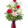 Flower Delivery Grand Rapid... - Flower Delivery in Grand Ra...