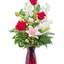 Flower Delivery Grand Rapid... - Flower Delivery in Grand Rapids