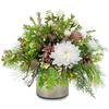 Flower Delivery in Grand Ra... - Flower Delivery in Grand Ra...