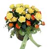 Fresh Flower Delivery Grand... - Flower Delivery in Grand Ra...