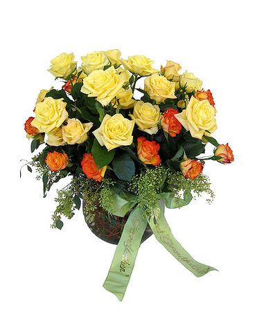 Fresh Flower Delivery Grand Rapids MI Flower Delivery in Grand Rapids