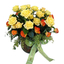 Fresh Flower Delivery Grand... - Flower Delivery in Grand Rapids