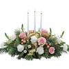 Funeral Flowers Grand Rapid... - Flower Delivery in Grand Ra...