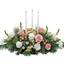 Funeral Flowers Grand Rapid... - Flower Delivery in Grand Rapids