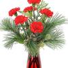 Get Flowers Delivered Grand... - Flower Delivery in Grand Ra...