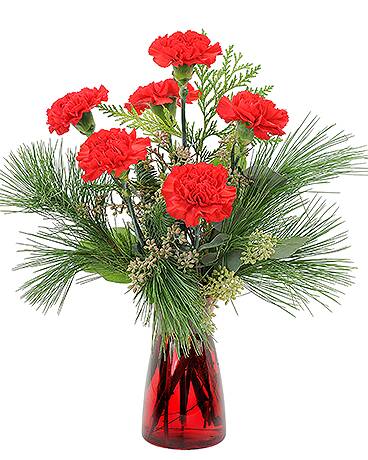 Get Flowers Delivered Grand Rapids MI Flower Delivery in Grand Rapids