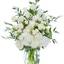 Mothers Day Flowers Grand R... - Flower Delivery in Grand Rapids