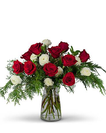 Same Day Flower Delivery Grand Rapids MI Flower Delivery in Grand Rapids