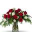 Same Day Flower Delivery Gr... - Flower Delivery in Grand Rapids