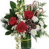 Sympathy Flowers Grand Rapi... - Flower Delivery in Grand Ra...