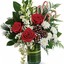 Sympathy Flowers Grand Rapi... - Flower Delivery in Grand Rapids