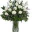 Wedding Flowers Grand Rapid... - Flower Delivery in Grand Rapids