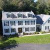 Homes for Sale Ledyard CT - Greg Broadbent