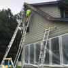 Commercial Painting Company CT - Nowakowski Painting Services