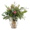 Buy Flowers Dansville NY - Flower Delivery in Dansvill...