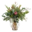 Buy Flowers Dansville NY - Flower Delivery in Dansville NY