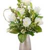 Florist in Dansville NY - Flower Delivery in Dansvill...