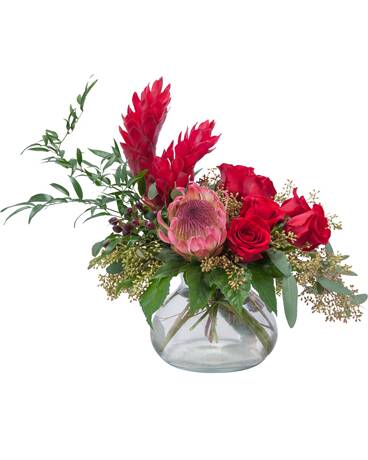 Flower Bouquet Delivery Dansville NY Flower Delivery in Dansville NY