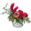 Flower Bouquet Delivery Dan... - Flower Delivery in Dansville NY