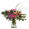 Flower Shop in Dansville NY - Flower Delivery in Dansvill...