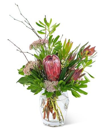 Funeral Flowers Dansville NY Flower Delivery in Dansville NY