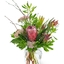 Funeral Flowers Dansville NY - Flower Delivery in Dansville NY