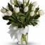 Mothers Day Flowers Dansvil... - Flower Delivery in Dansville NY