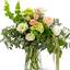 Send Flowers Dansville NY - Flower Delivery in Dansville NY