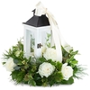 Wedding Flowers Dansville NY - Flower Delivery in Dansvill...