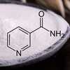 niacinamide-1 - Niacinamide