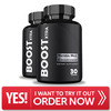 http://supplement4muscle.com/boost-xtra-au/