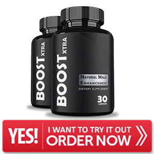 Boost-Xtra1 http://supplement4muscle.com/boost-xtra-au/