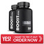 Boost-Xtra1 - http://supplement4muscle.com/boost-xtra-au/